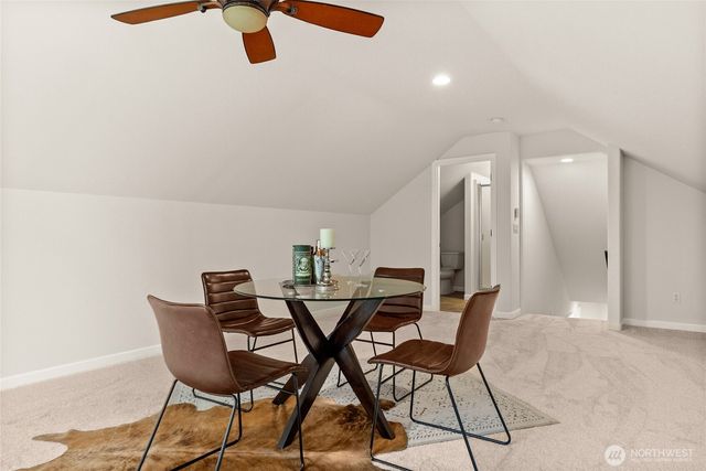 814 130th Street NW, Gig Harbor, WA 98332