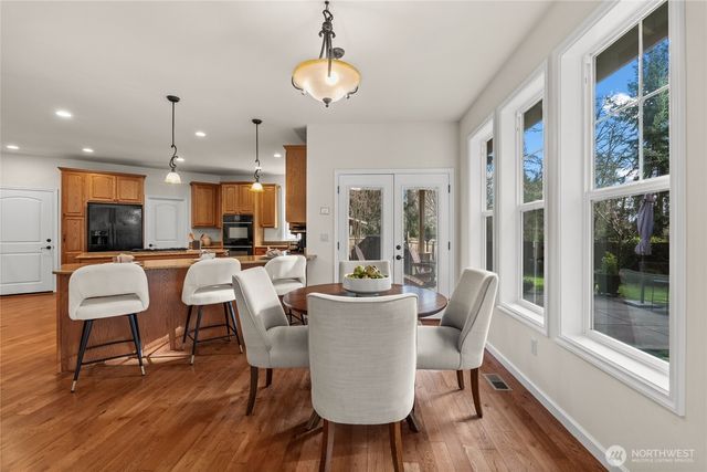 814 130th Street NW, Gig Harbor, WA 98332