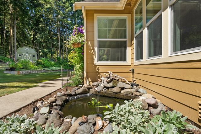 814 130th Street NW, Gig Harbor, WA 98332