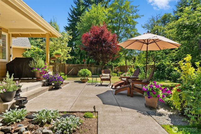 814 130th Street NW, Gig Harbor, WA 98332