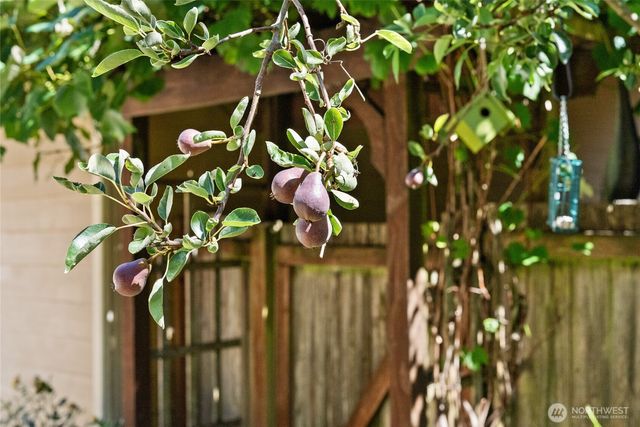 814 130th Street NW, Gig Harbor, WA 98332