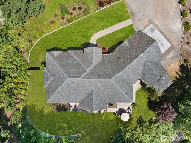 814 130th Street NW, Gig Harbor, WA 98332