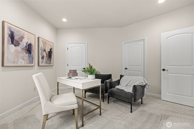 814 130th Street NW, Gig Harbor, WA 98332