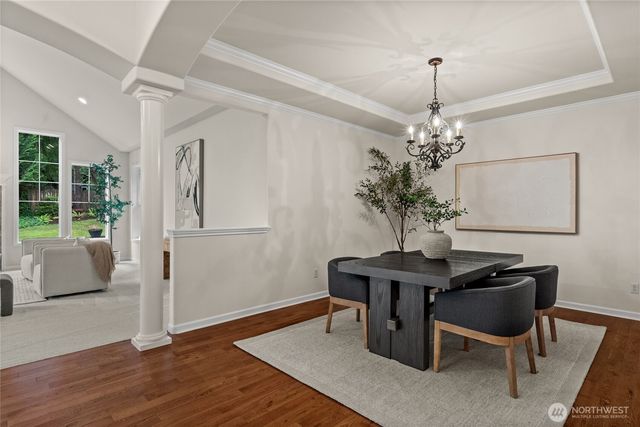 814 130th Street NW, Gig Harbor, WA 98332