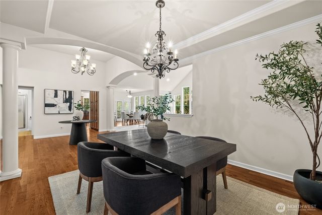 814 130th Street NW, Gig Harbor, WA 98332