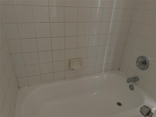 2609 E EMMA STREET, Tampa, FL 33610