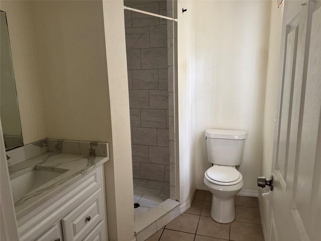 2609 E EMMA STREET, Tampa, FL 33610