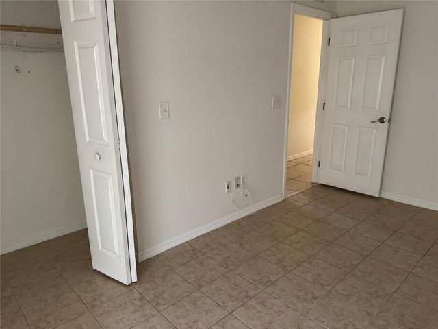 2609 E EMMA STREET, Tampa, FL 33610