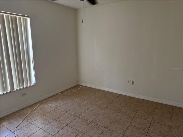 2609 E EMMA STREET, Tampa, FL 33610