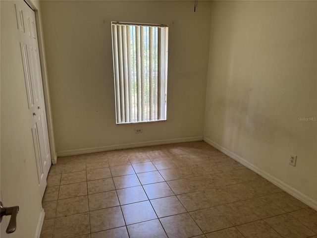 2609 E EMMA STREET, Tampa, FL 33610