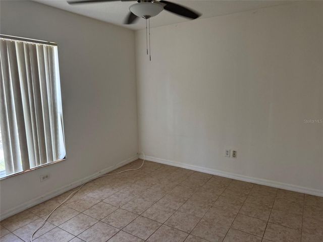 2609 E EMMA STREET, Tampa, FL 33610