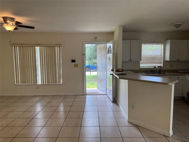2609 E EMMA STREET, Tampa, FL 33610