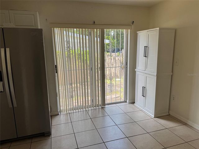 2609 E EMMA STREET, Tampa, FL 33610