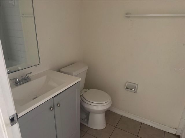 2609 E EMMA STREET, Tampa, FL 33610