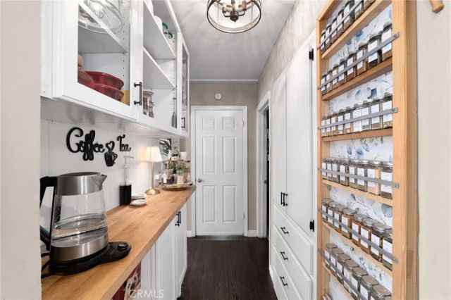 40178 High, Cherry Valley, CA 92223