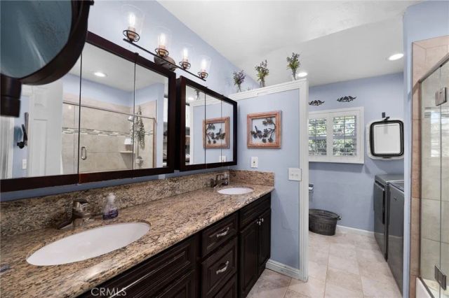 40178 High, Cherry Valley, CA 92223