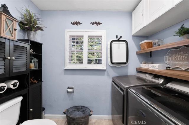 40178 High, Cherry Valley, CA 92223