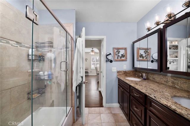 40178 High, Cherry Valley, CA 92223