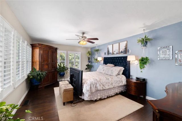 40178 High, Cherry Valley, CA 92223