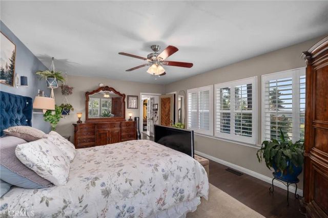 40178 High, Cherry Valley, CA 92223