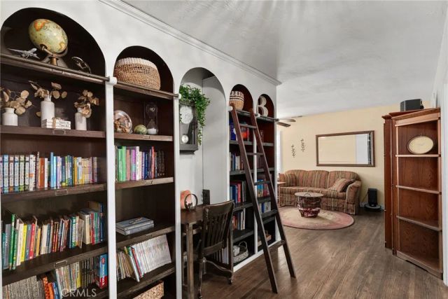 40178 High, Cherry Valley, CA 92223