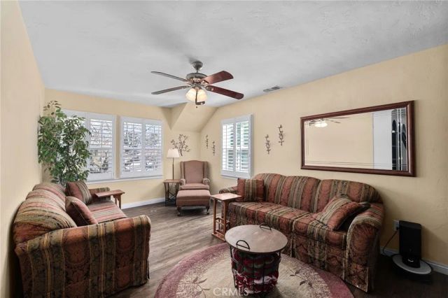 40178 High, Cherry Valley, CA 92223