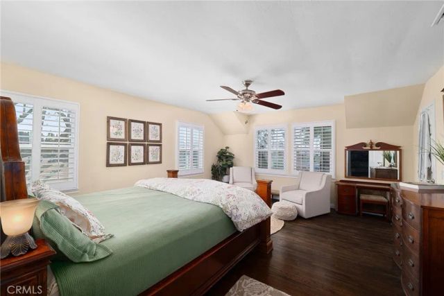 40178 High, Cherry Valley, CA 92223