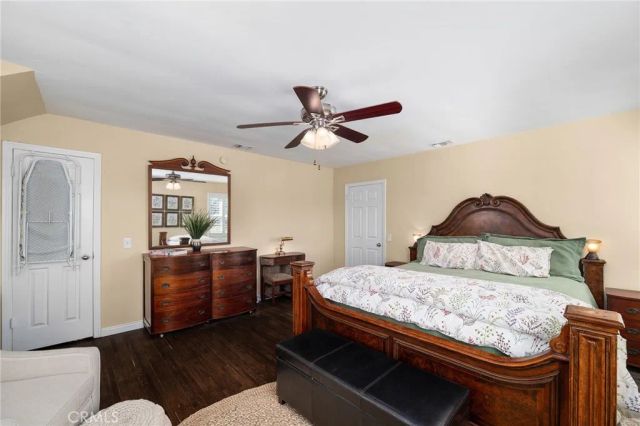 40178 High, Cherry Valley, CA 92223