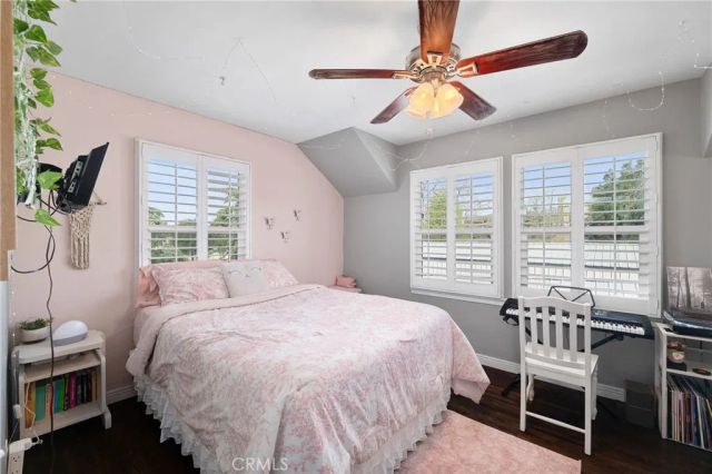 40178 High, Cherry Valley, CA 92223