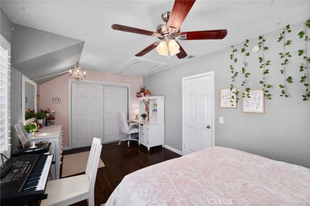 40178 High, Cherry Valley, CA 92223