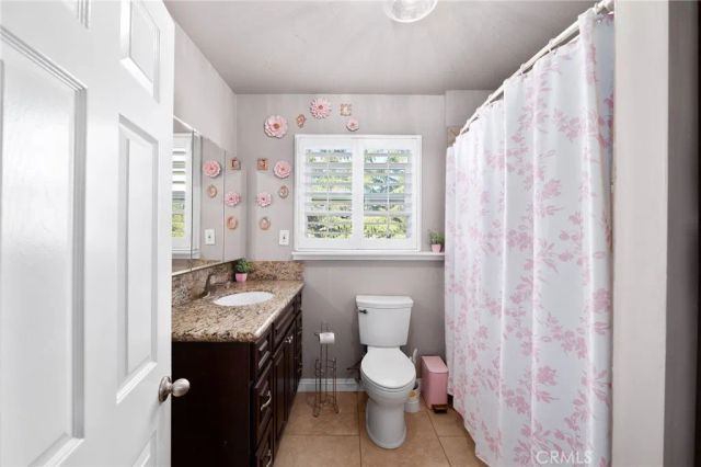 40178 High, Cherry Valley, CA 92223