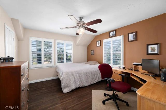 40178 High, Cherry Valley, CA 92223