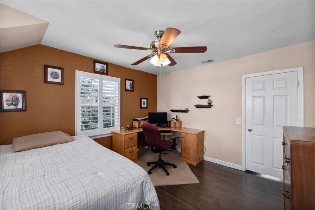 40178 High, Cherry Valley, CA 92223