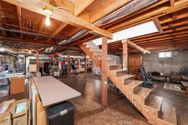 40178 High, Cherry Valley, CA 92223