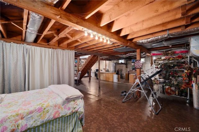 40178 High, Cherry Valley, CA 92223