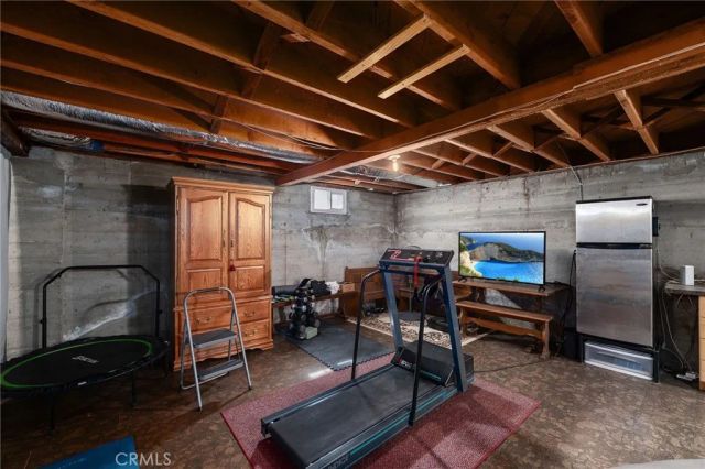 40178 High, Cherry Valley, CA 92223