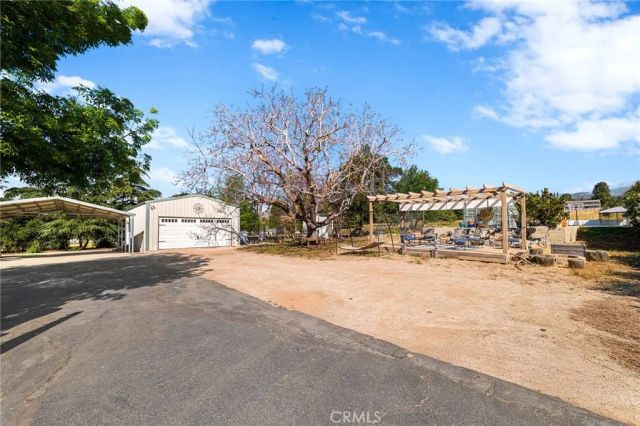 40178 High, Cherry Valley, CA 92223