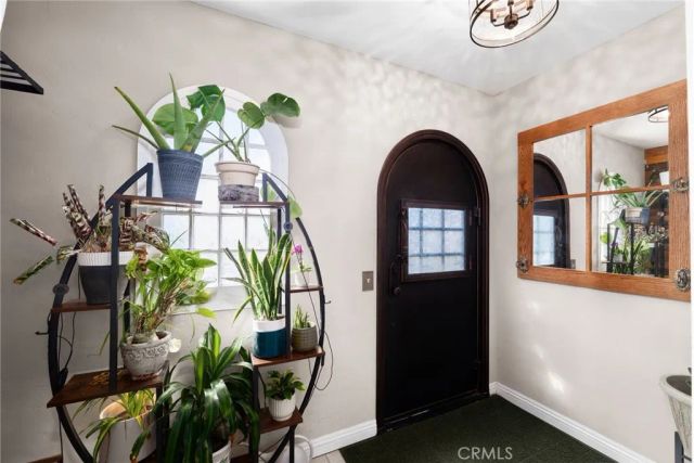 40178 High, Cherry Valley, CA 92223