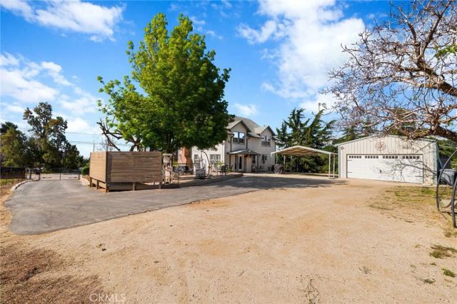 40178 High, Cherry Valley, CA 92223
