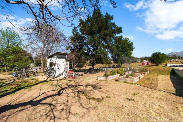 40178 High, Cherry Valley, CA 92223