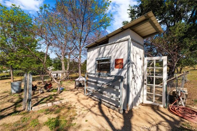 40178 High, Cherry Valley, CA 92223