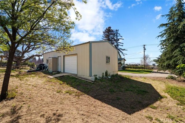 40178 High, Cherry Valley, CA 92223