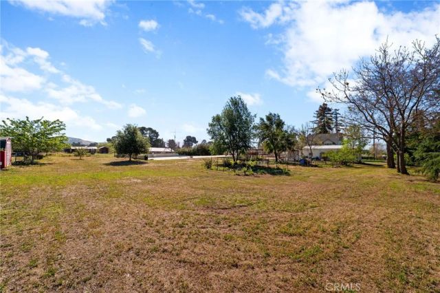 40178 High, Cherry Valley, CA 92223