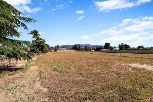 40178 High, Cherry Valley, CA 92223
