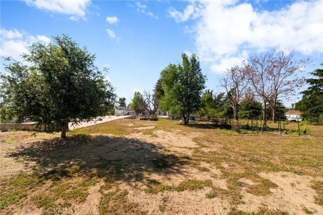 40178 High, Cherry Valley, CA 92223