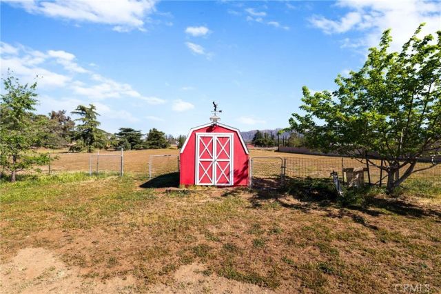 40178 High, Cherry Valley, CA 92223