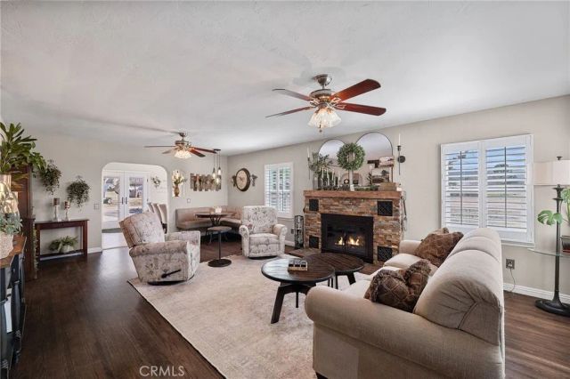 40178 High, Cherry Valley, CA 92223