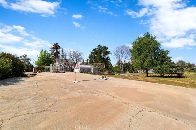 40178 High, Cherry Valley, CA 92223