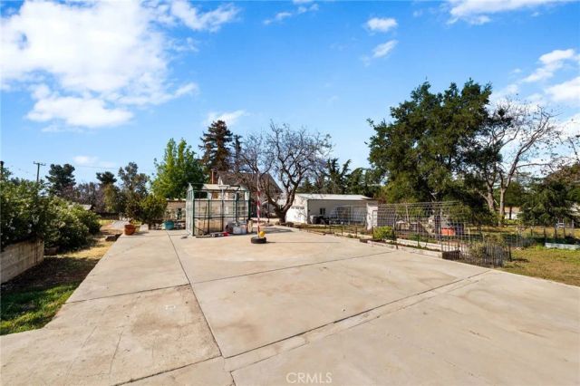 40178 High, Cherry Valley, CA 92223