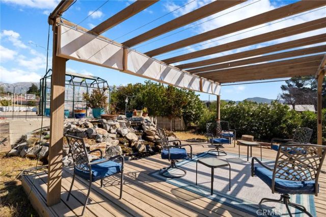 40178 High, Cherry Valley, CA 92223